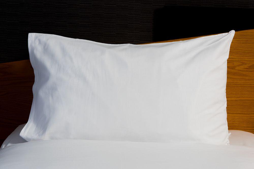 Holiday Inn Express Stevenage By Ihg Екстериор снимка